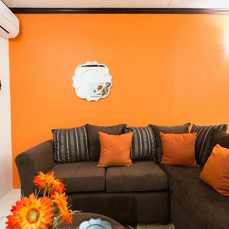New Kingston Premium Guest Apartment 外观 照片