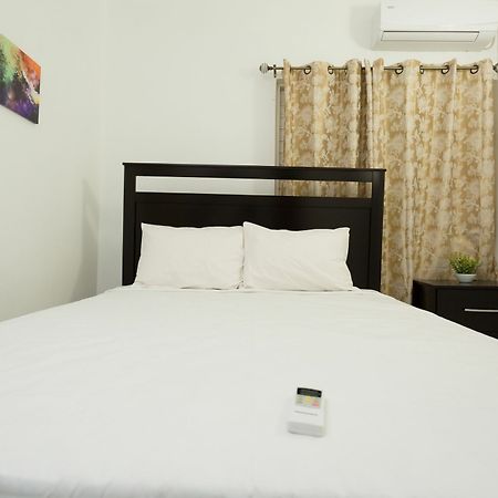 New Kingston Premium Guest Apartment 外观 照片