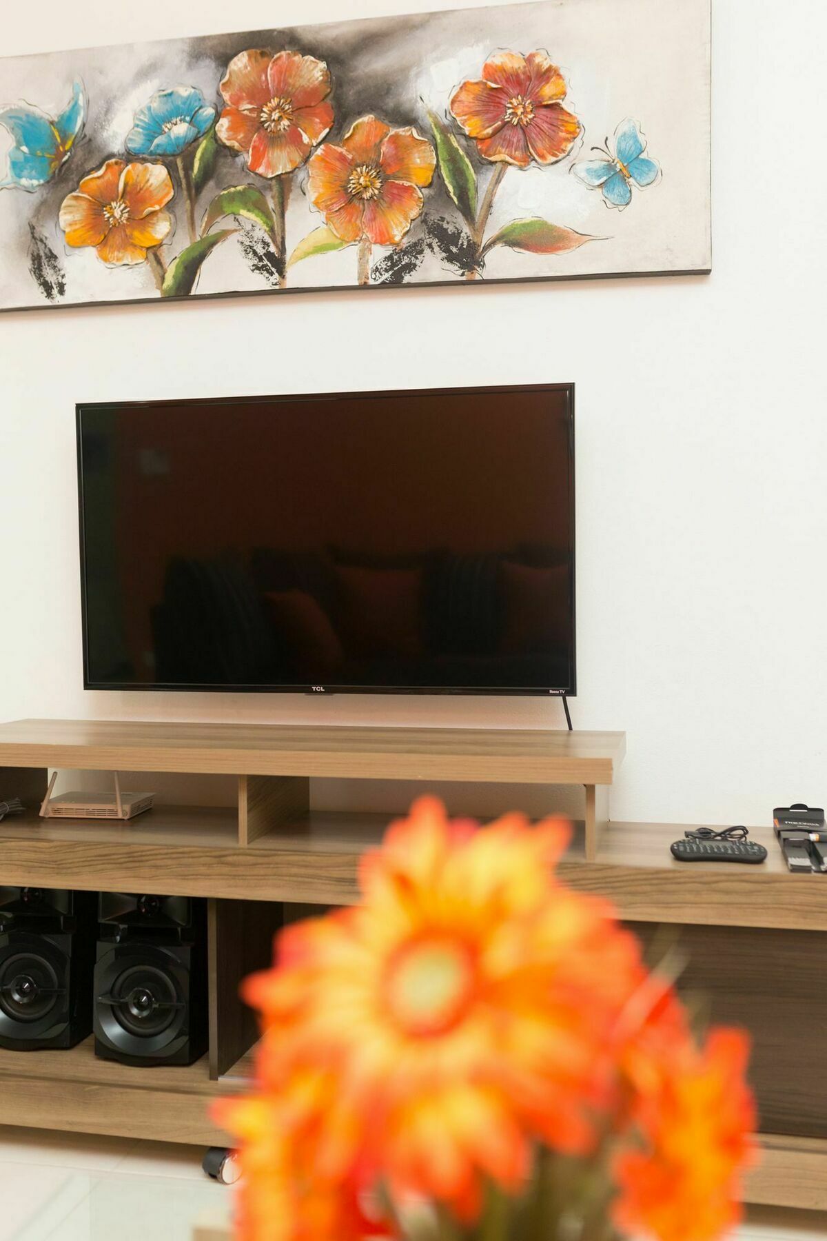 New Kingston Premium Guest Apartment 外观 照片