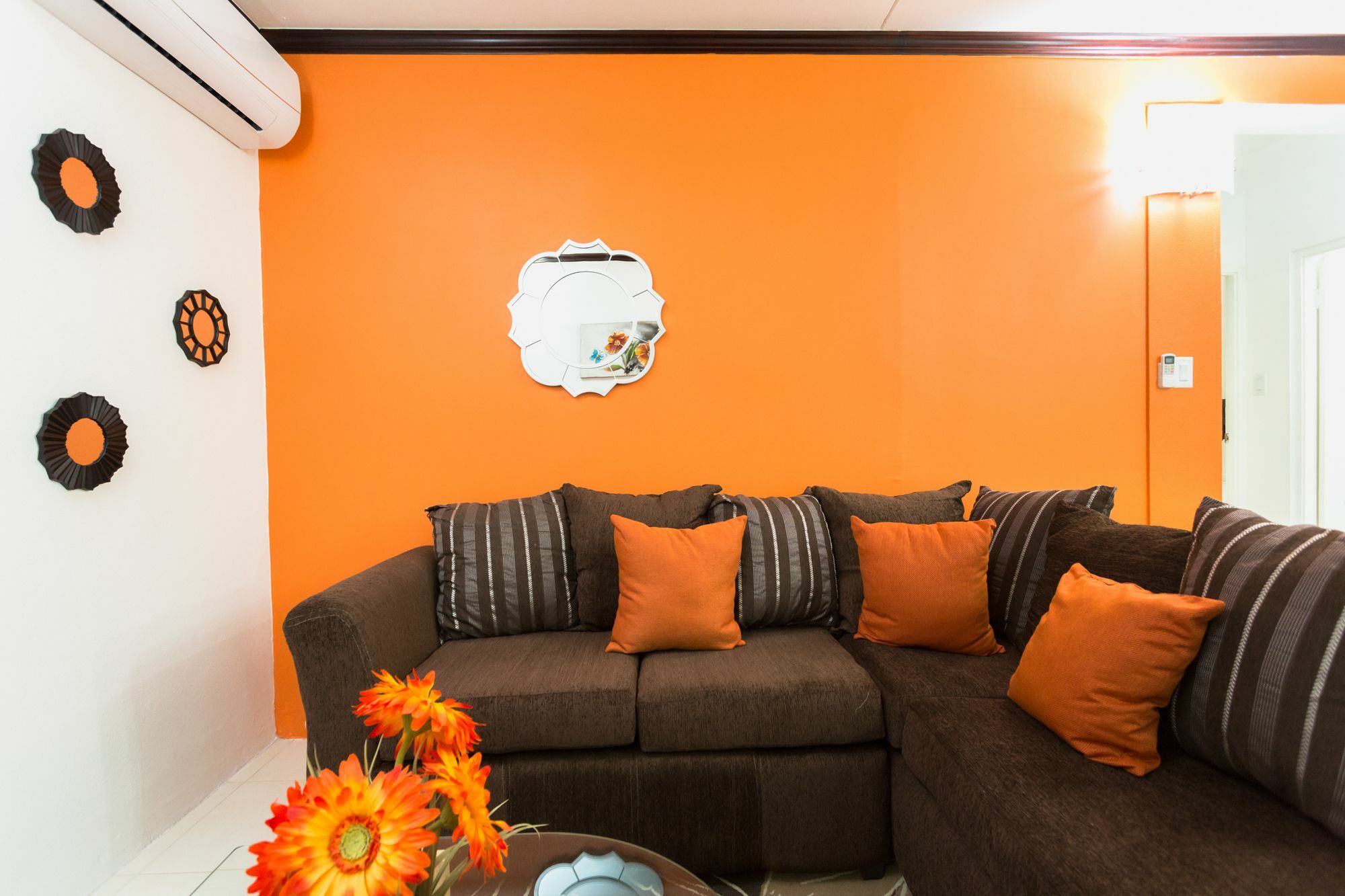 New Kingston Premium Guest Apartment 外观 照片