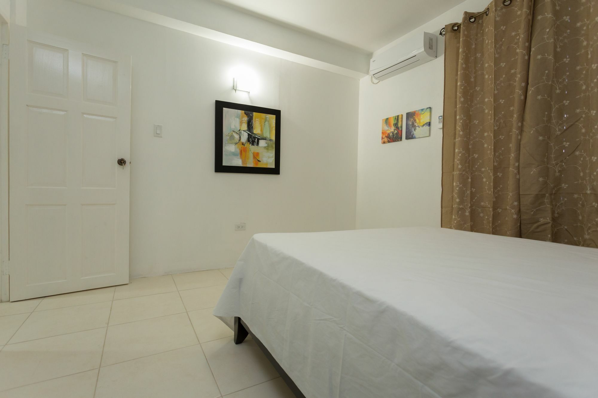 New Kingston Premium Guest Apartment 外观 照片