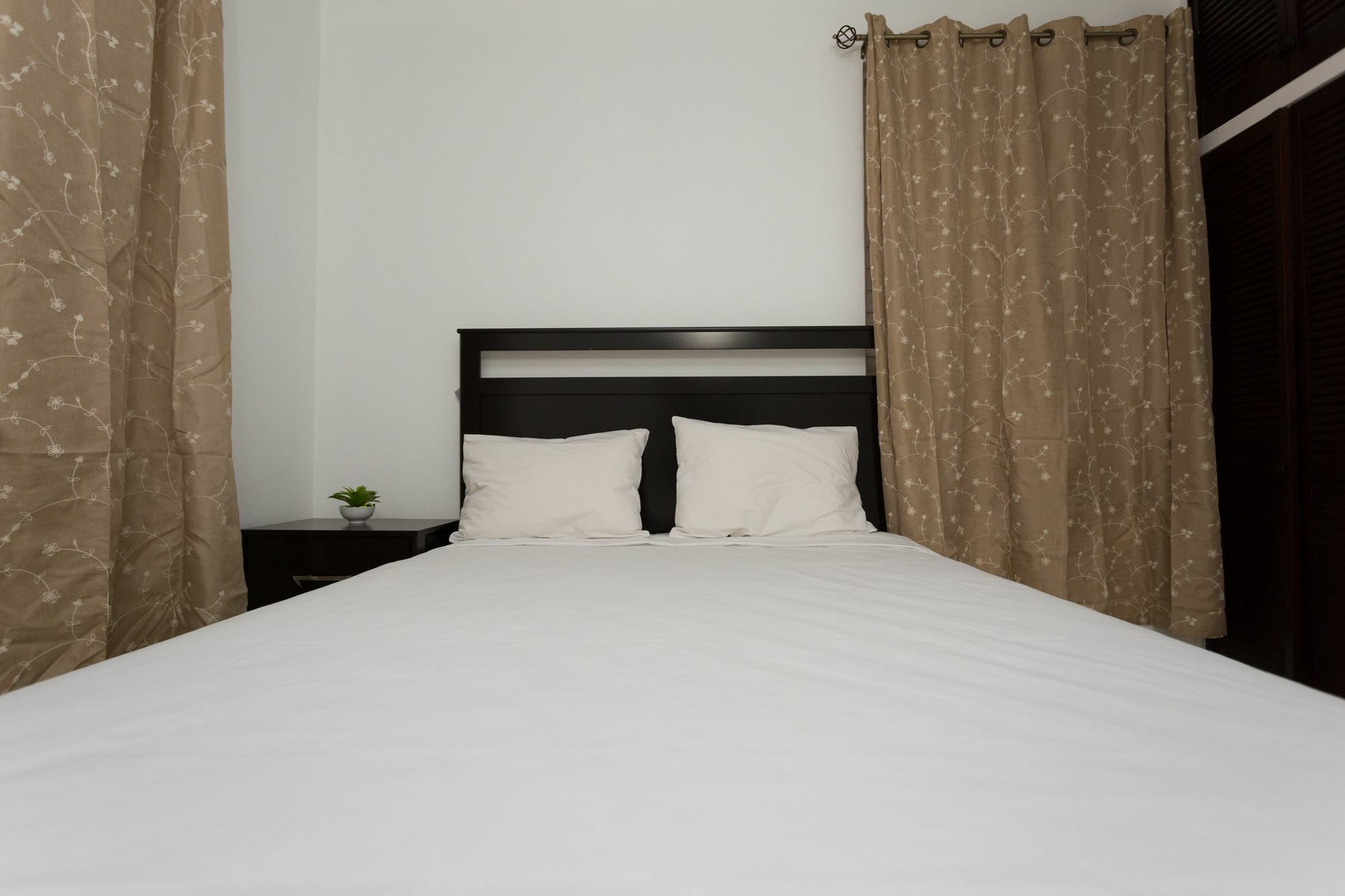 New Kingston Premium Guest Apartment 外观 照片