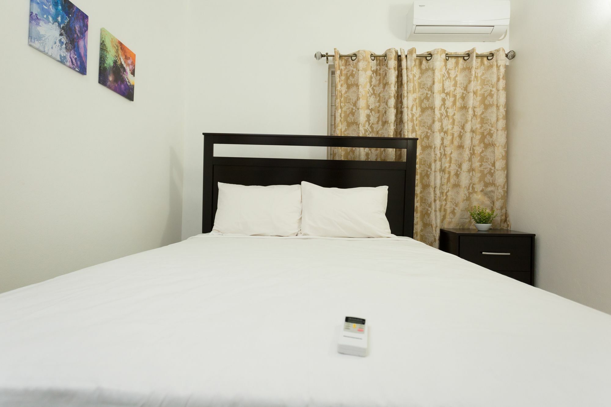 New Kingston Premium Guest Apartment 外观 照片