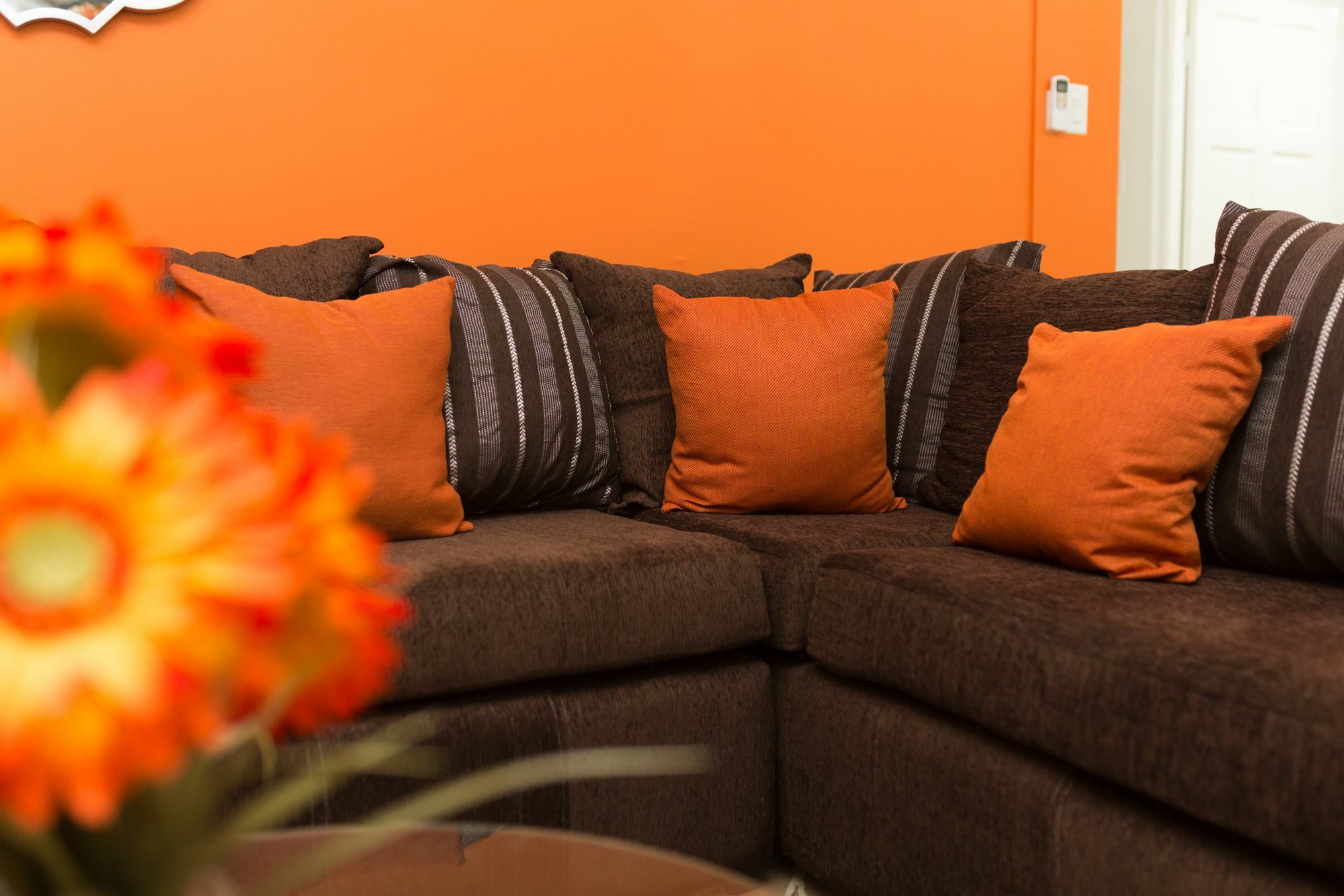 New Kingston Premium Guest Apartment 外观 照片
