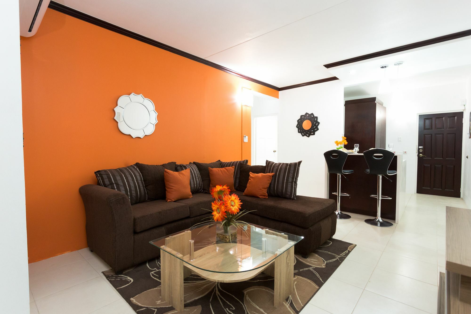 New Kingston Premium Guest Apartment 外观 照片